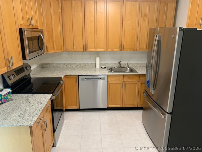1311 Alho Dr