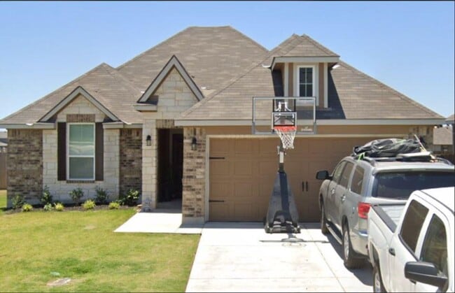 Building Photo - 7747 Merry Oaks Cv Rental