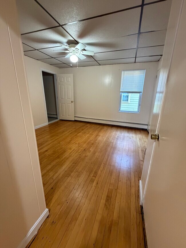 Bedroom #1 - 28 Hermitage Ln Unit First Floor