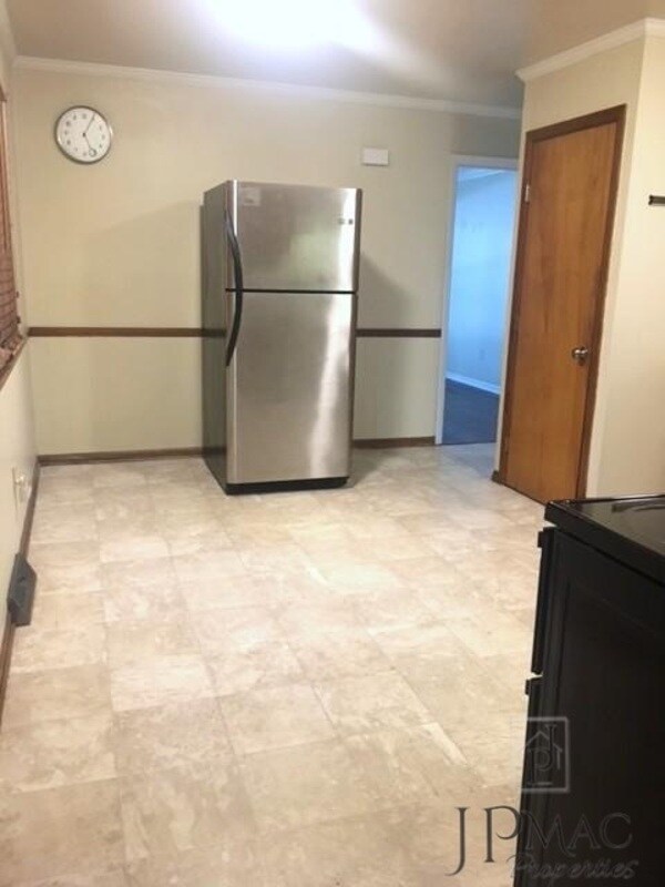 Photo - 703 Ikes Rd Rental