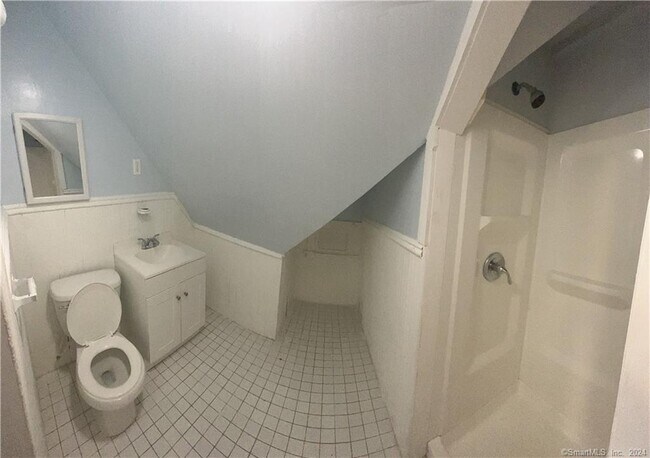 Bathroom - 273 Judson Pl Unit 3rd floor