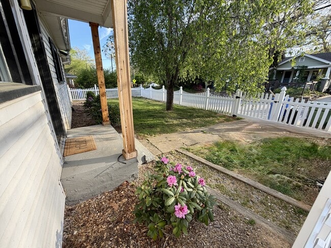 Photo - 96 Louisiana Ave
