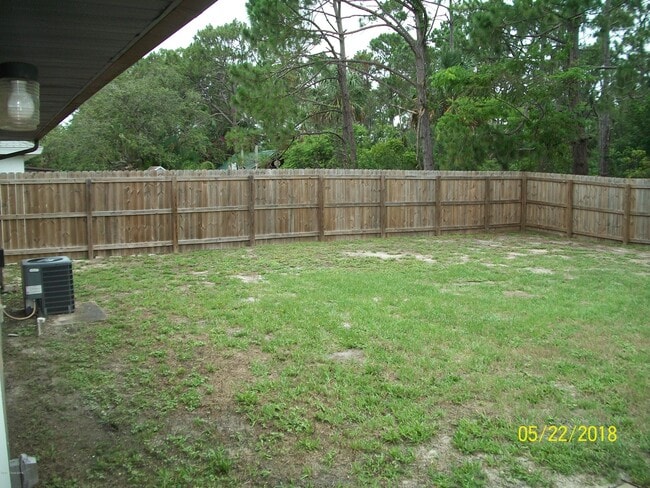 Photo - 4910 Greenhill St