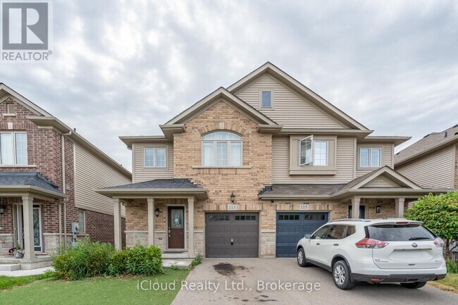 Photo - 113 Echovalley Dr