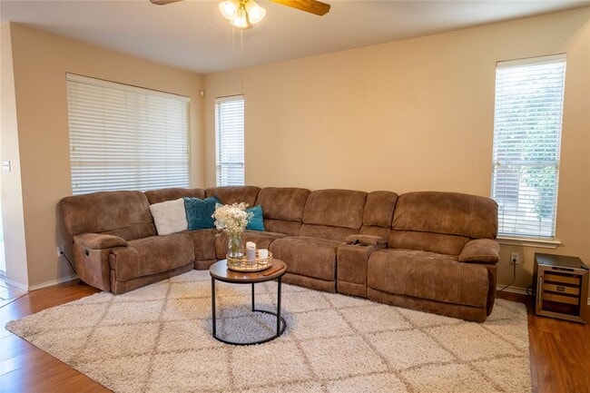 Photo - 14509 Mowsbury Dr