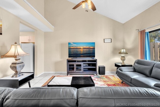 Photo - 10240 NW 33rd Pl