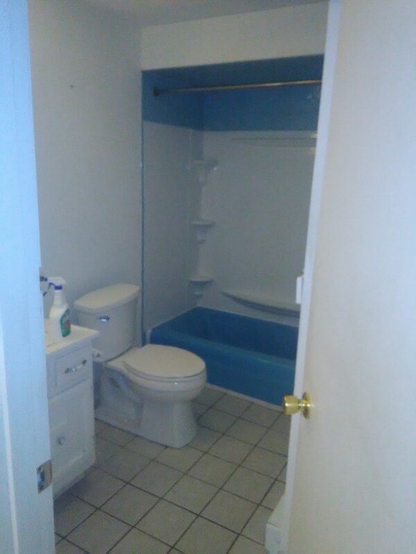 Photo - 300 Smithfield Rd