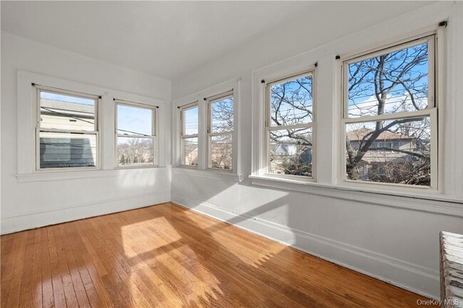 10 S 13th Ave Unit 2