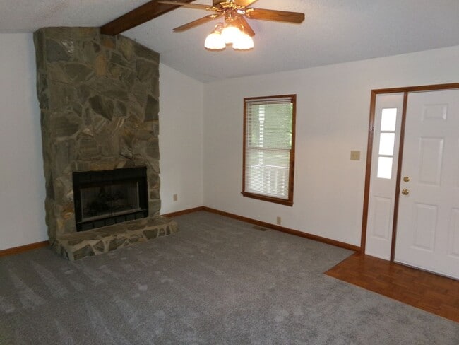 Photo - Kernersville Location