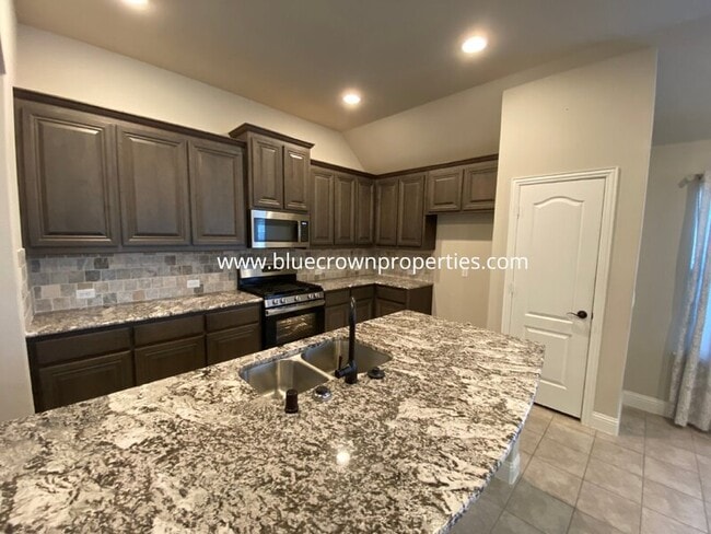 Photo - 5211 Pentridge Dr