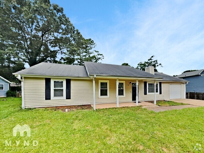 Building Photo - 7567 Teton Ct Rental