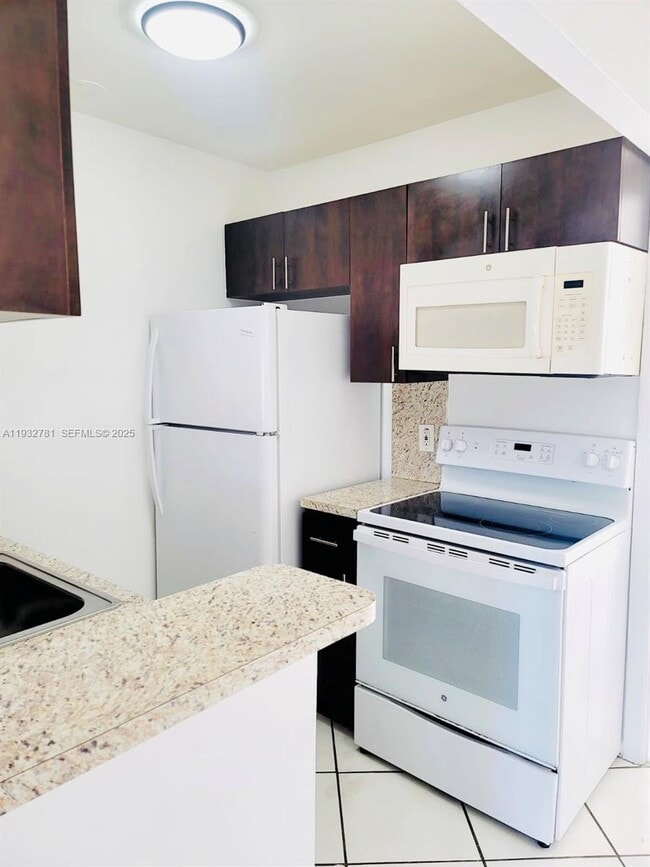 Photo - 1500 N Congress Ave Unit A-318