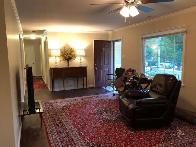 Photo - 8509 Long Tom Ct