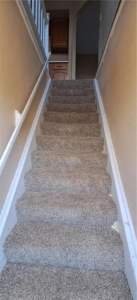 Photo - 1207 5th Ave Unidad Apt B