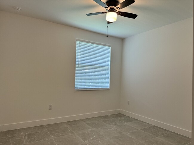Photo - VILLA MAR BONITA SPRINGS BRAND NEW CONDO Unit 102