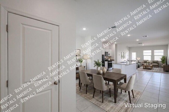Photo - 5720 W Sunrise Dr