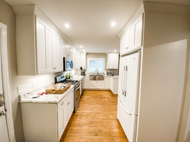 Photo - 3814 Churchill Cir