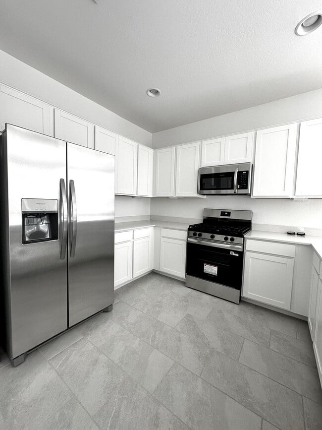 Photo - Be the $500 Off Move-In Special! First to Live Here! 5BR/3Bath Rental in Asante at Artisan!