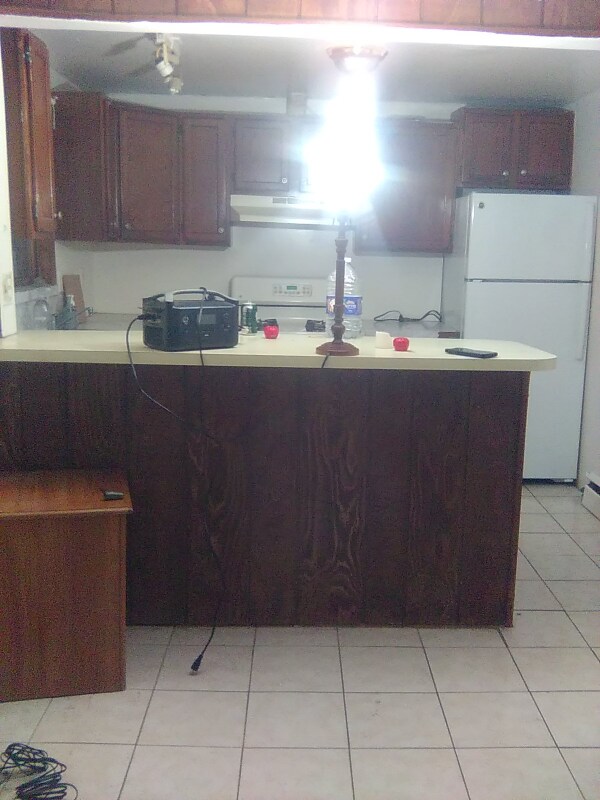 Photo - 516 Lincoln Hwy Unidad 4