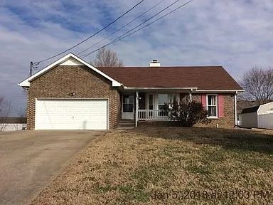 Photo - 202 Windmeade Cir