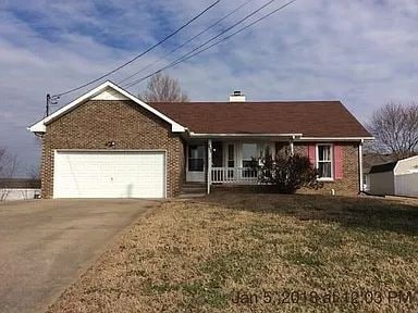 Building Photo - 202 Windmeade Cir