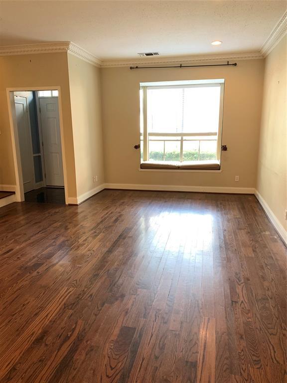 Photo - 3626 Lake St Unit 13