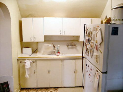 Photo - 104 S Grove St