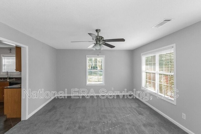 Photo - 1340 Patterson Rd