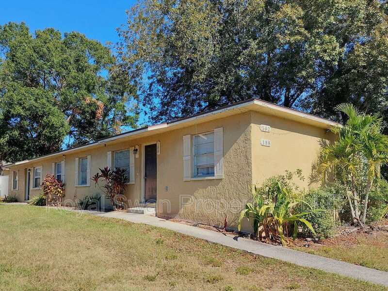 Photo - 188 Rebecca Ln