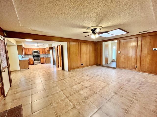 Photo - 3904 Woodbury Ct