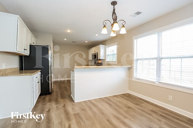 Photo - 3800 N Jot Dr