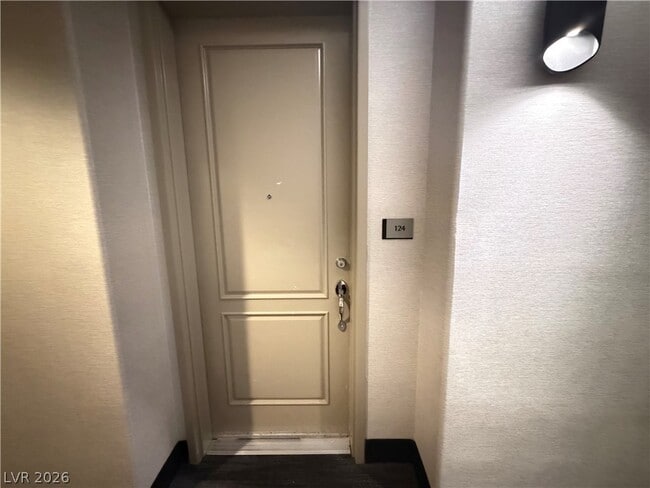 Photo - 38 E Serene Ave Unit 124