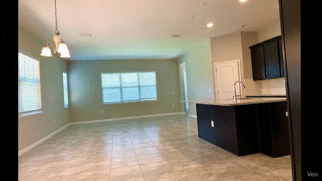 Photo - 16066 Micelli Dr