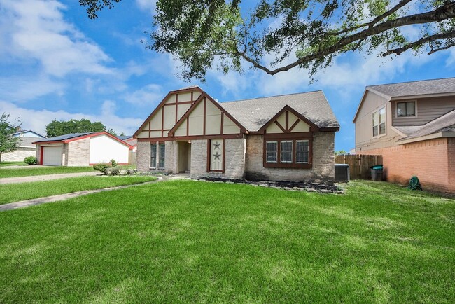 115 Squires Bend