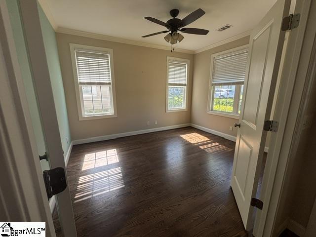 Photo - 108 Arlington Ave