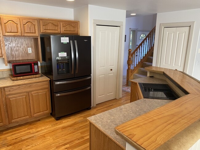 Photo - 799 Copalis Ave NE