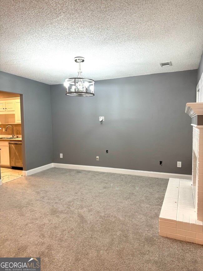 Photo - 3160 Glenloch Pl