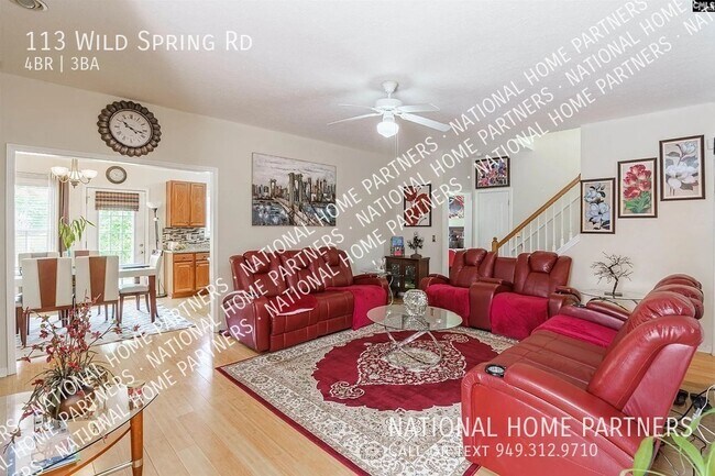 Photo - Rent to Own Home with $16,000 Down - NO Ba...