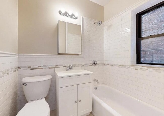 Photo - Lexington Avenue Unit 2A