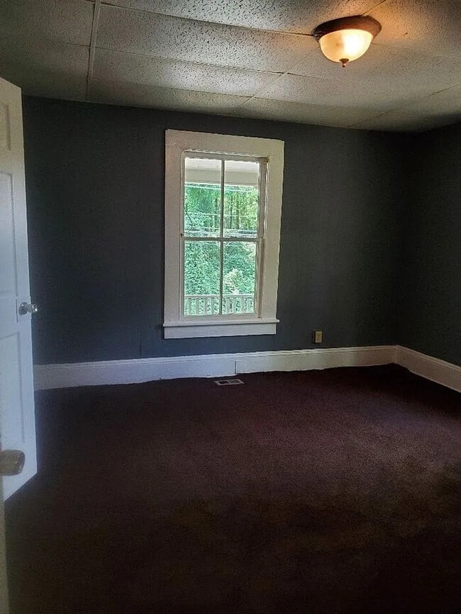 Photo - 2 Bedroom 1 Bathroom