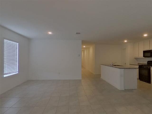 Photo - 2500 Bunkerton Dr
