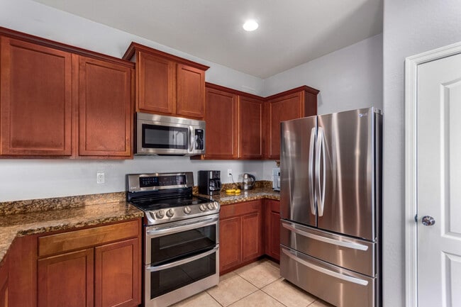 Photo - 41177 W Lucera Ln