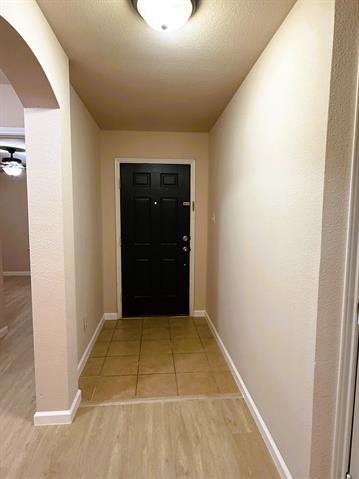 Photo - 1216 Pine Forest Dr