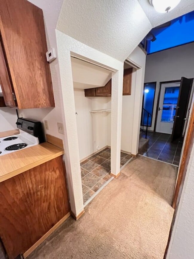 Photo - Oakbrook 2 Story 3 Bedroom home