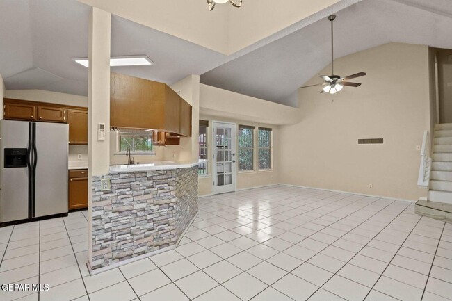 Photo - 12072 Autumn Gate Dr