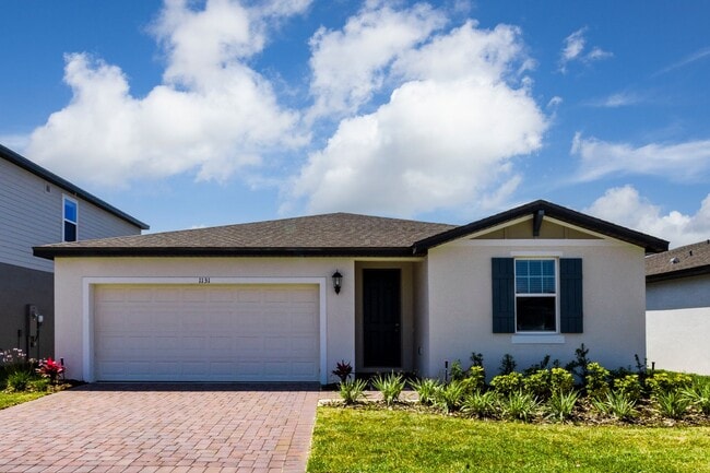 Photo - 4/3  Lawson Dunes in Haines City