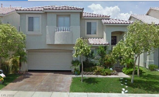 Building Photo - 7225 Eaglegate St