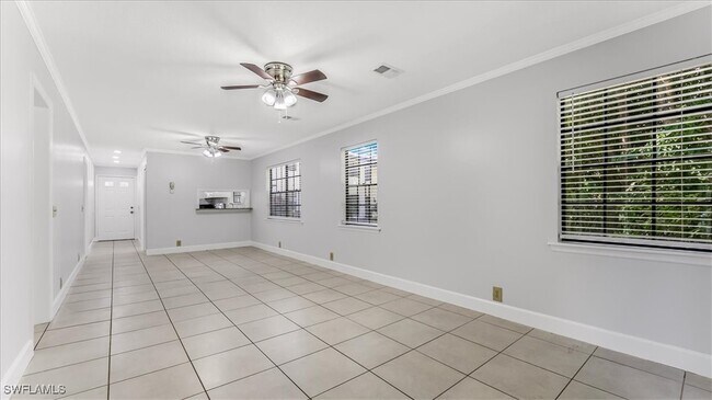 Photo - 5288 Treetops Dr Unidad I106