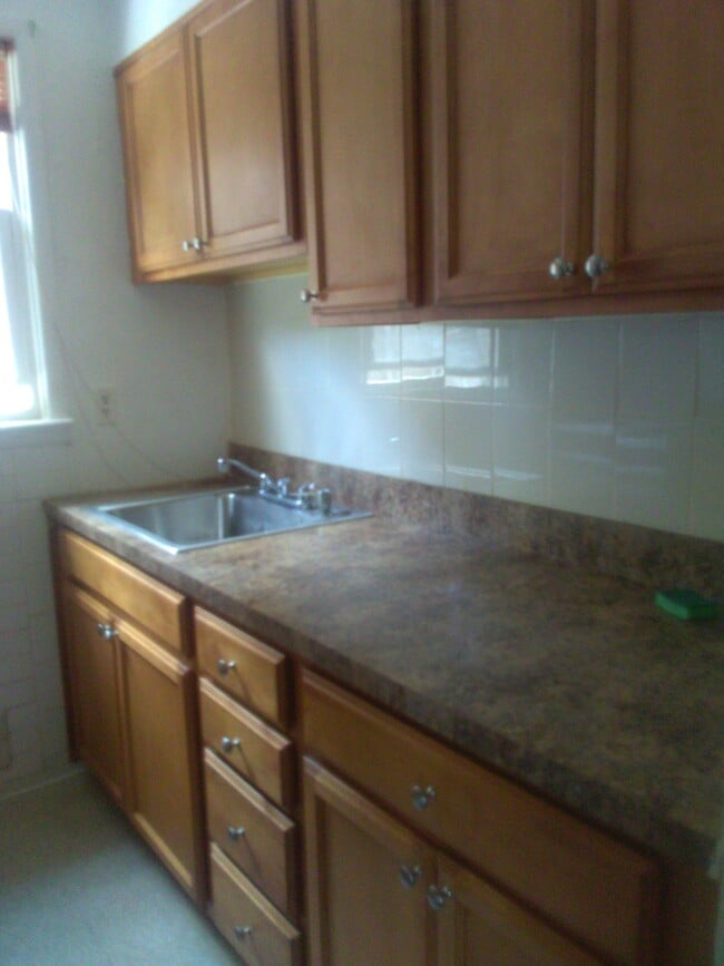 Photo - 105 Rustic Pl Homes