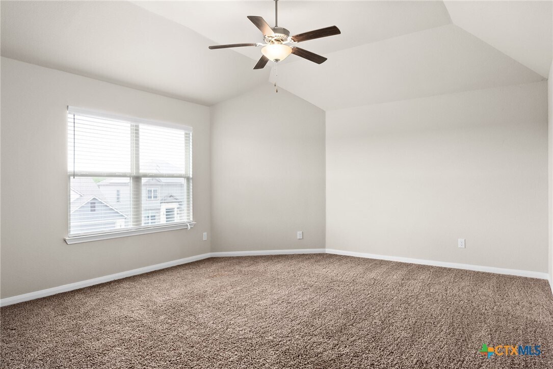 Photo - 4075 Aransas Dr